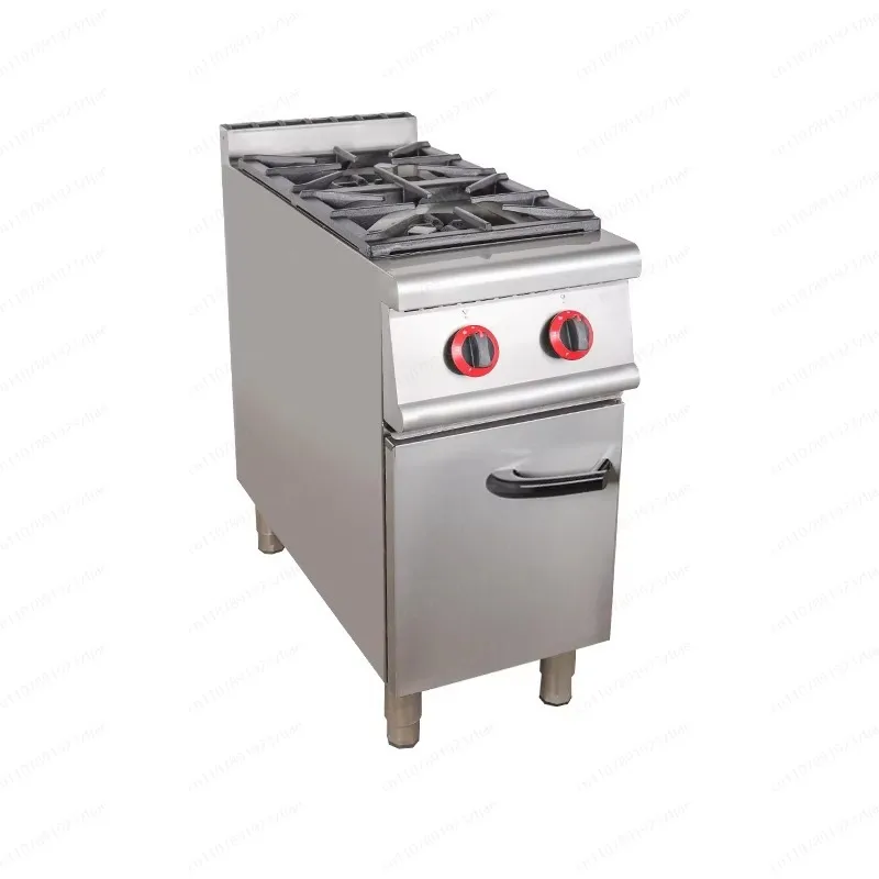 Hotel & Restaurant Supplies Gas Stove Burner, Cooking Equipment, equipment Kit