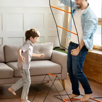 10 最佳銷售 足球玩具 - №10