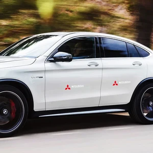 En iyi 10 satış l200 triton aksesuarları-no. 7