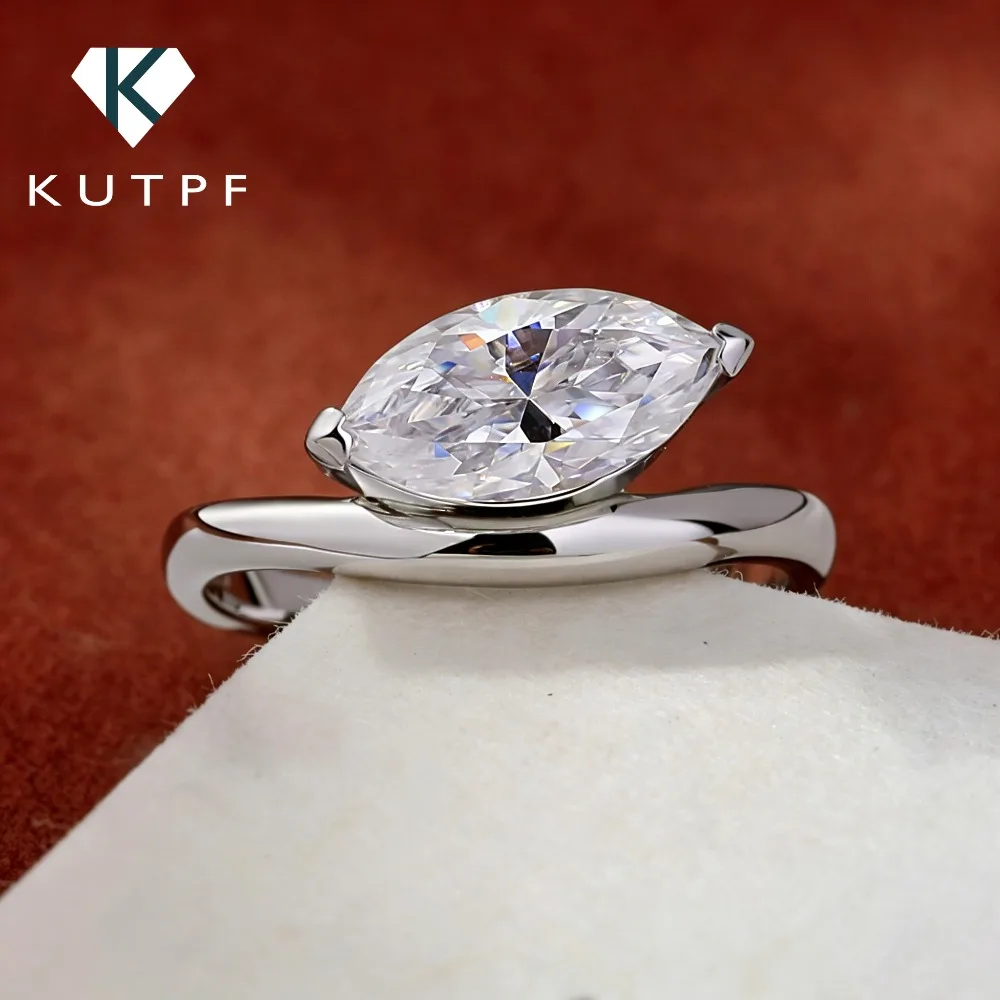 bague-courbe-en-moissanite-taille-marquise-2-carats-pour-femme-en-argent-sterling-925-bagues-de-fiancailles-solitaires-diamant-orient-occident
