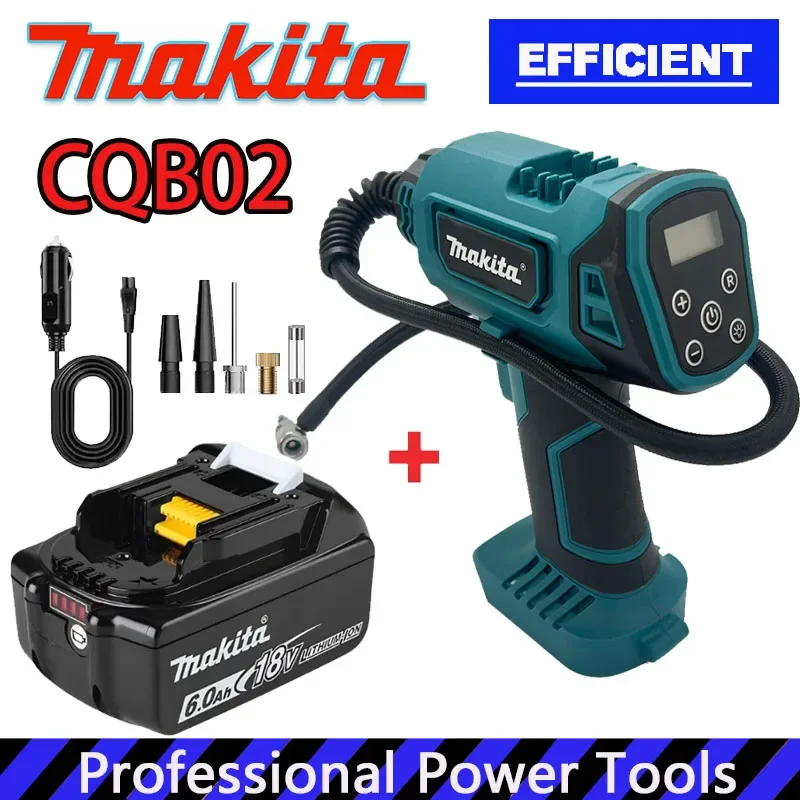 Makita 600Mm Cordle…