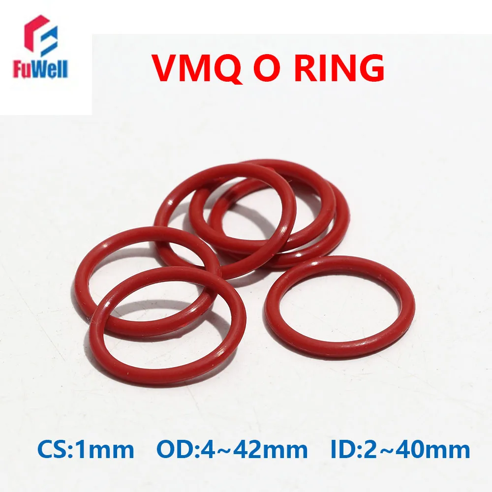 Fuwell 50-200Pcs Cs…