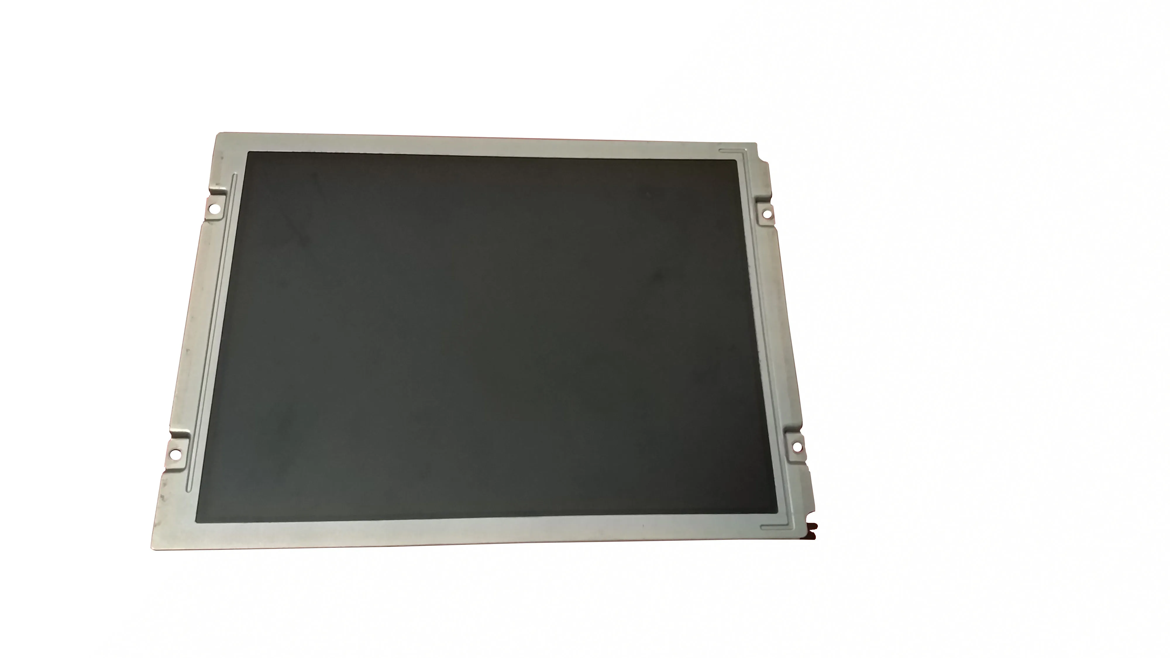 Origianl AA084SA01 8.4-inch TFT-LCD display panel 800*600 20 pins 100% tested fast delivery 1year warranty