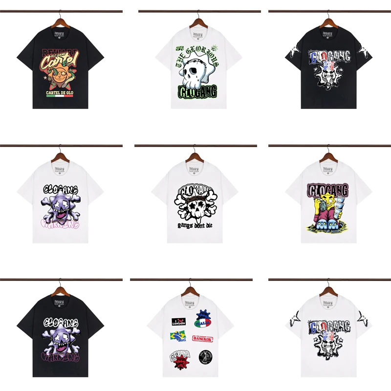 2026 Print Tag Glo … - image