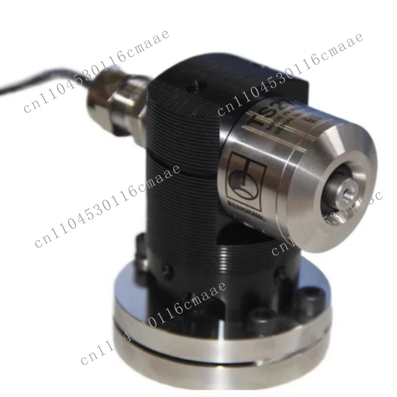 3295-Y1381/3295-U2250 High Precision Motorised Arm Contact Tool Setting Probe