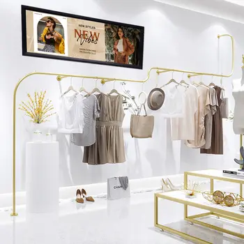 10 best sales Beschilderung - №4