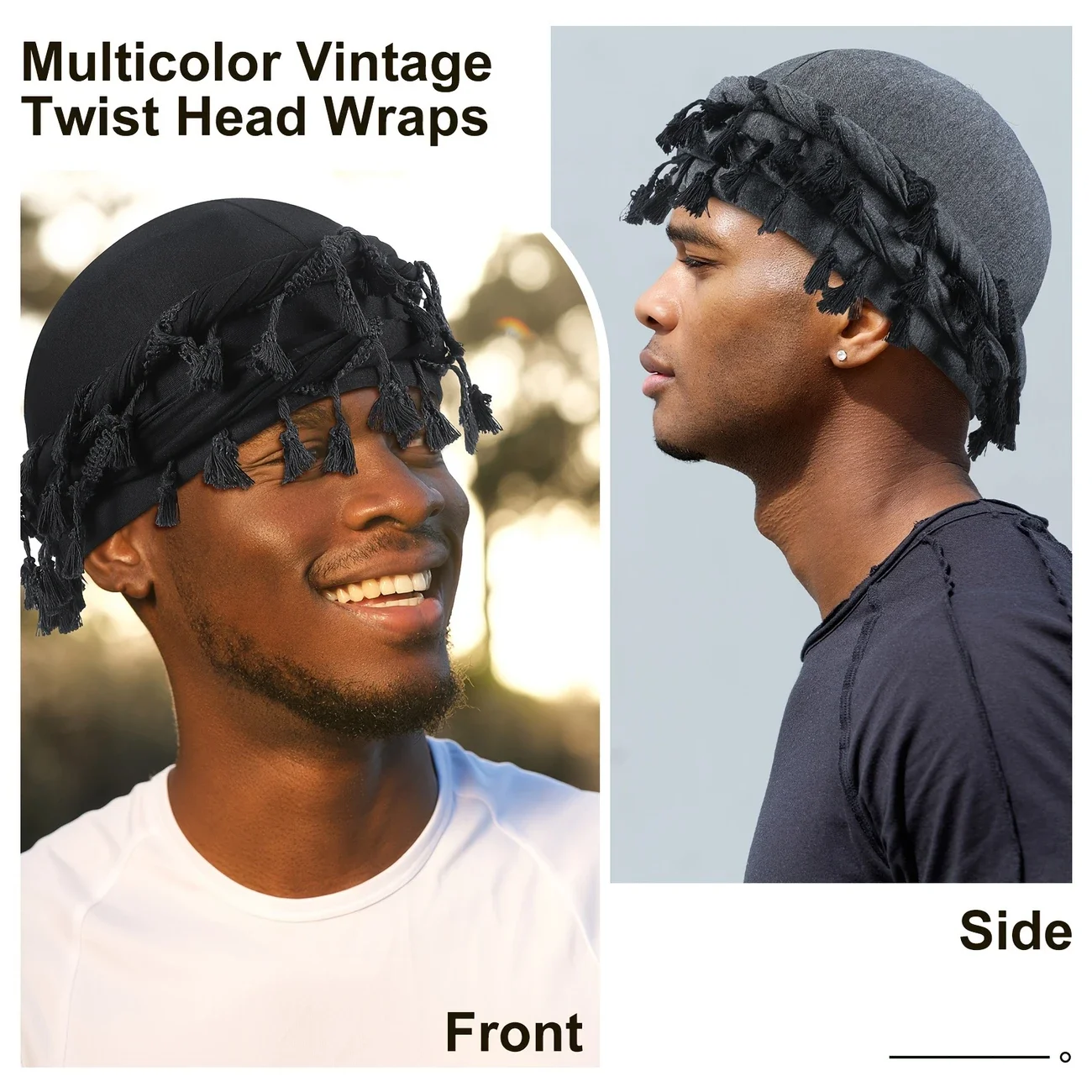 chapeu-de-malha-com-forro-de-cetim-e-tecido-textil-com-franjas-adequado-para-homens-e-mulheres-andando-de-esportes