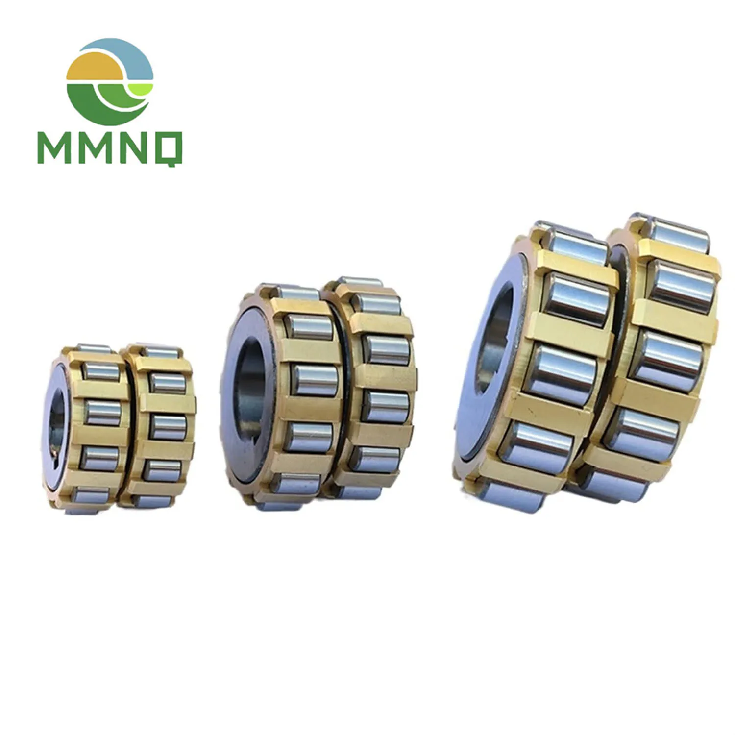 Deep Groove Ball Bearing Overall Eccentric Bearing 70712201 75712201 80712201 100712201 150712201 200712201 250712201