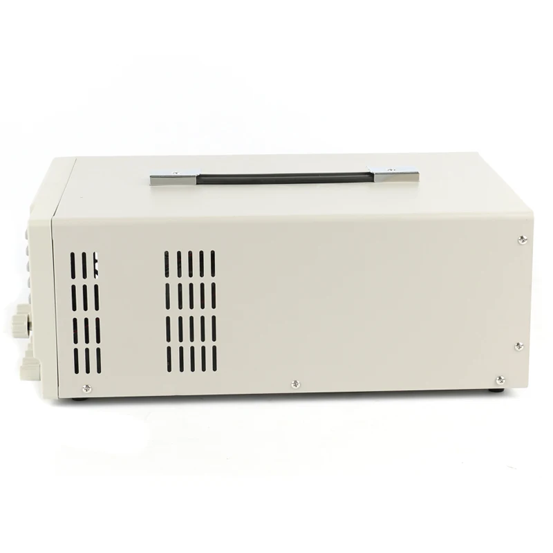 KA3303D/KA3305D KA3303P/KA3305P Dual Linear DC Regulated Power Supply with Adjustable 30V 3A5A