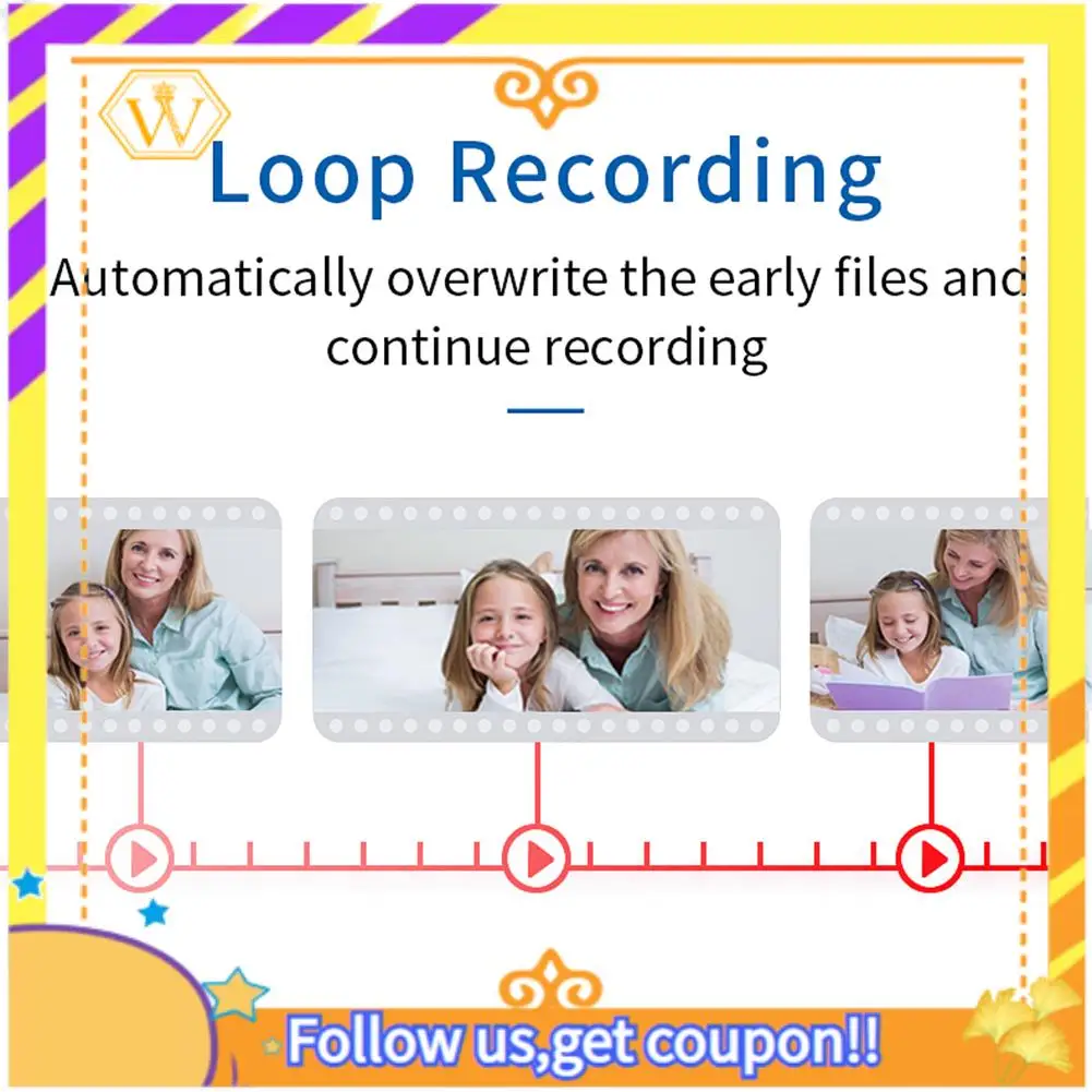 A01K-1080P MD31 Por… - image