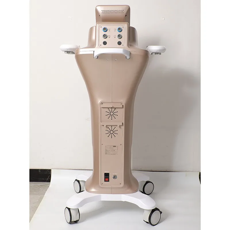 Professional Skin Tightening Machine 4 IN1 Spa Clinic for Intimate Care, Skin Dimming, Fine Lines Beauty Salon - view 5