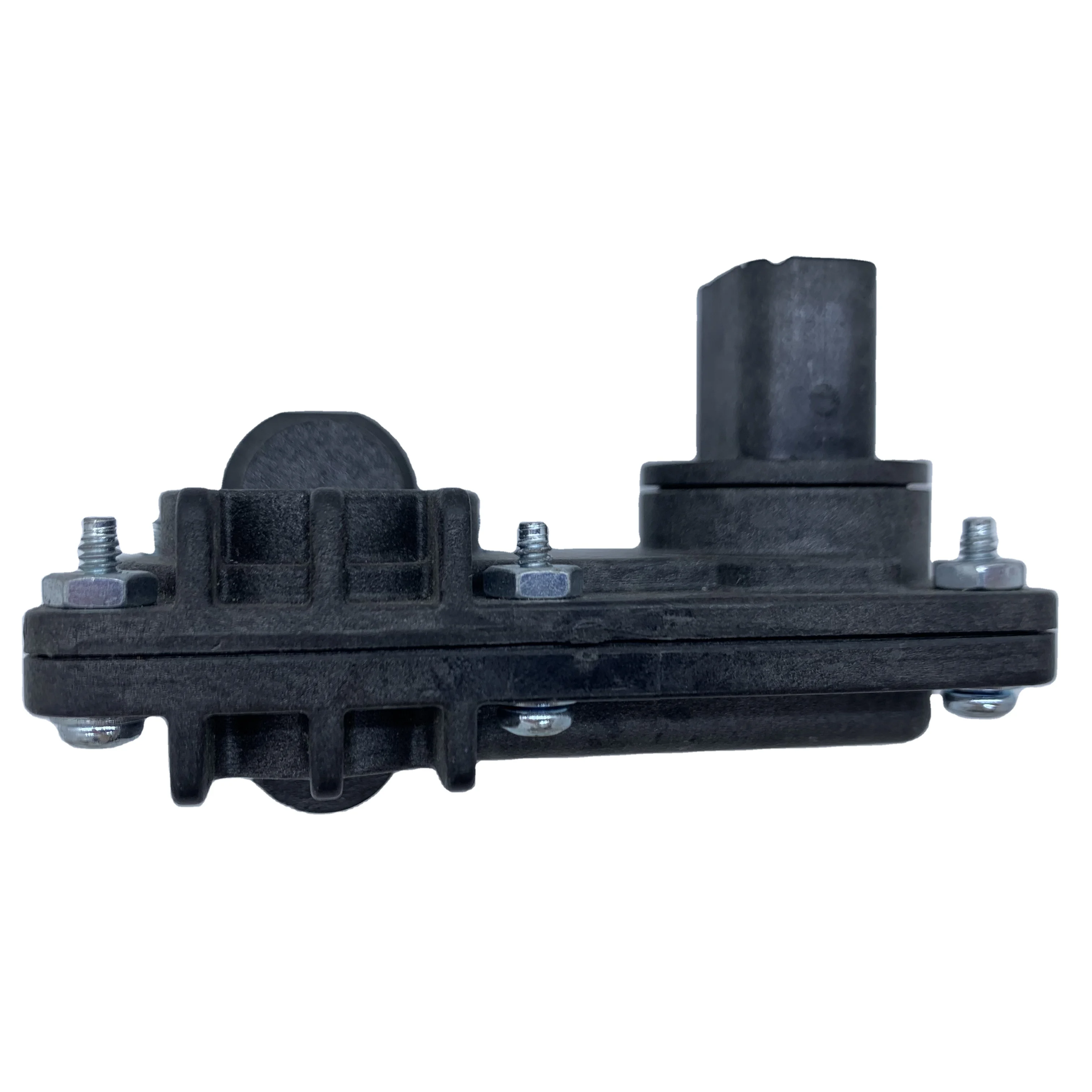 266-0136 Best Selling Crankshaft Sensor  For Caterpillar E312D