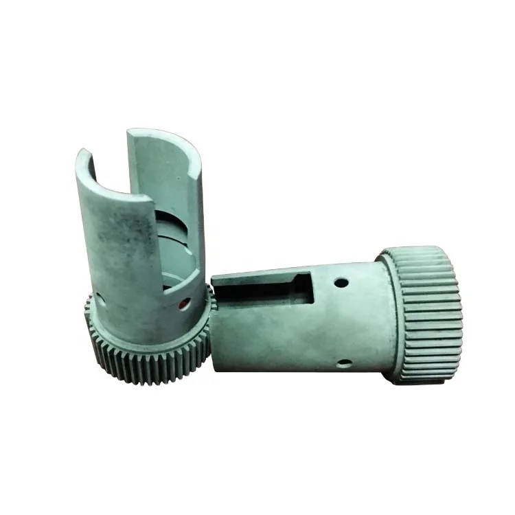 

DAIHATSU DS22 Ship Engine Parts