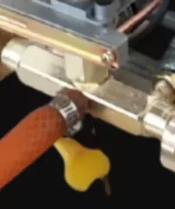 

M2M3 Renishaw Coordinate Probe Ruby Probe 0.5/1.0/1.5/2.0/3.0 CNC Machine Tool Probe Accessories ﻿