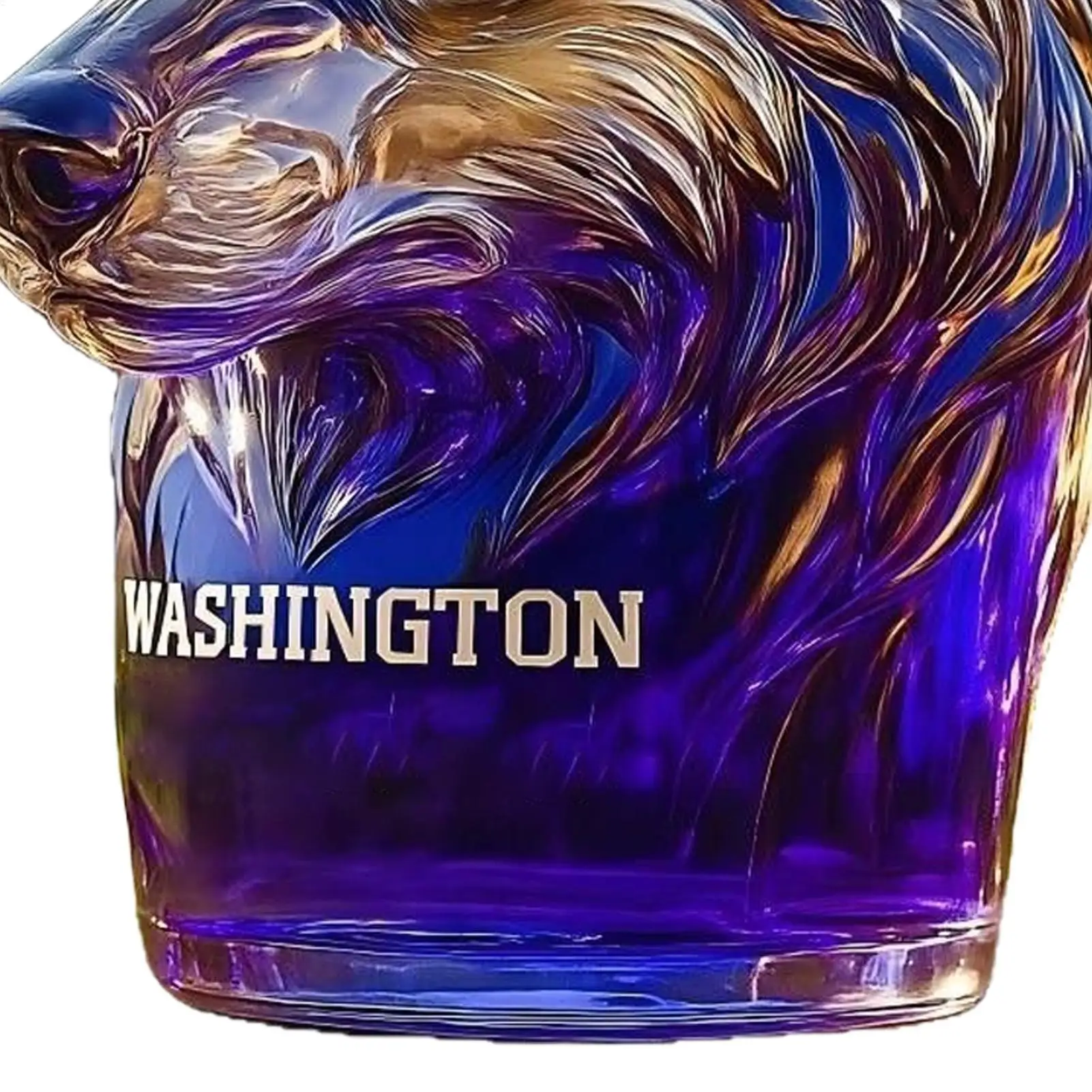 

Бутылки вина, герметичный стеклянный дозатор спирта, голова собаки, художественная статуя, графин для виски для бурбона, водки, текилы, бренди, свадьбы