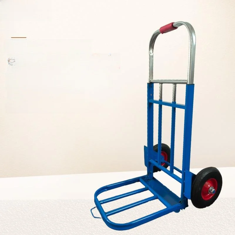carrito-de-compras-portatil-con-barra-de-arrastre-carro-de-empuje-manual-para-el-hogar-para-transportar-verduras-cuerpo-de