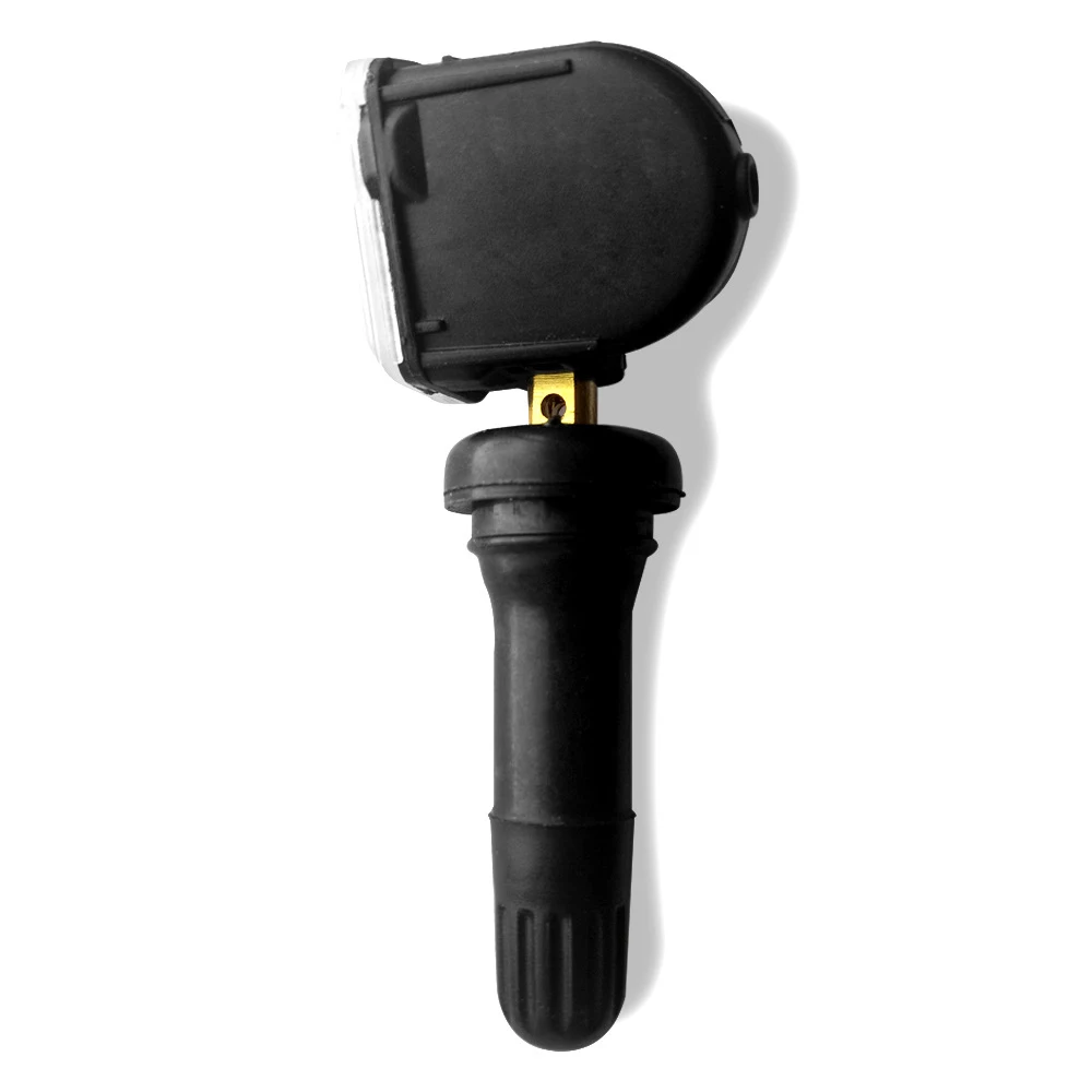 مستشعر ضغط إطار TPMS ، مناسب لإطارات vour-vo جدار رائع وي 5 vvv6 v7 P8 شيفروليه F5 F7 F7X H7L H2S H4 H6 3641100XKR02A, 1