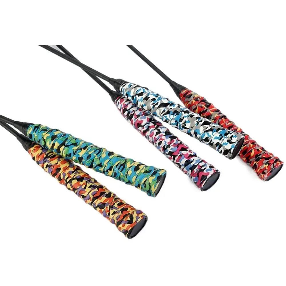 

Нескользящая ракетка, ремешок для намотки ручки велосипеда, впитывающая пот полиуретановая теннисная лента, ракетка для бадминтона