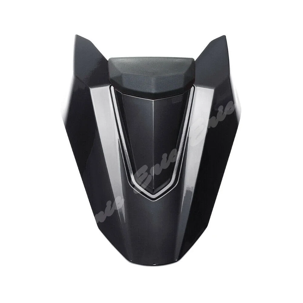 

Задний обтекатель сиденья мотоцикла для Honda CB650R 2019-2021