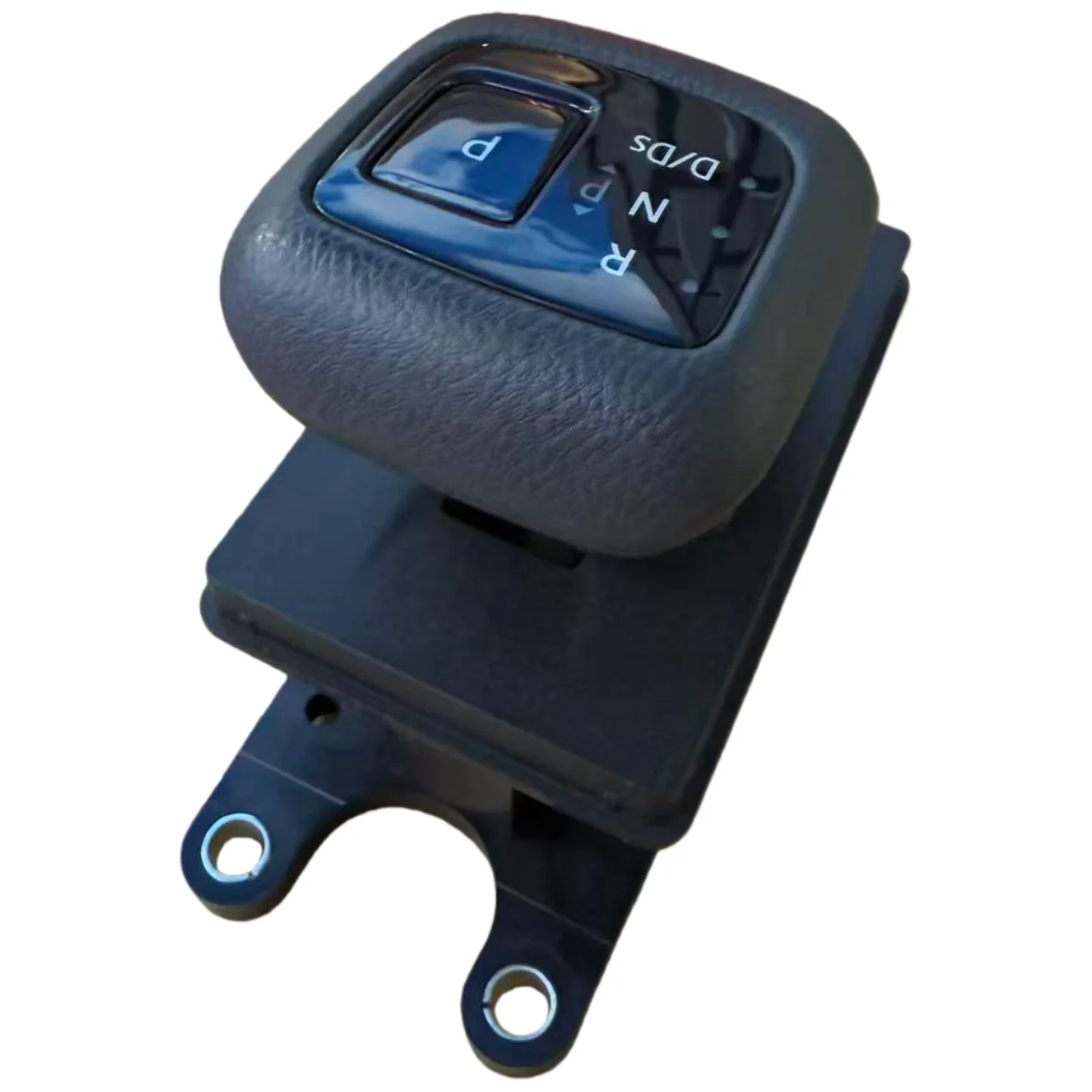 34901-6RF2B transmission floor shifter is suitable for 21-23 Nissan QASHQAI