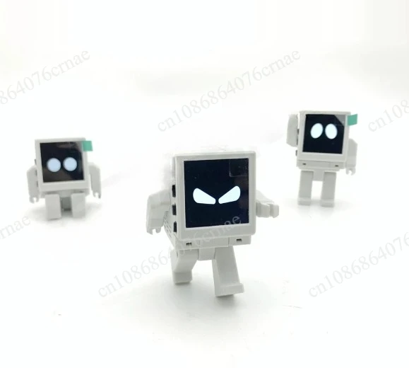chatbot-emotionnel-xiaozhi-cadeau-ideal-pour-la-journee-des-enfants-pour-l'apprentissage-de-l'anglais-prend-en-charge-l'acces-ha-via-esp32-s3