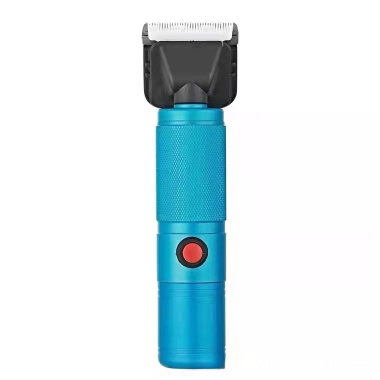 handmade-carpet-fader-electric-pet-hair-trimmer-tufting-electric-push-shears-280w-high-power