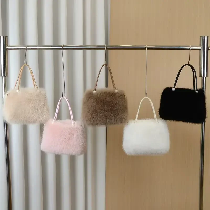 moda-fofa-perola-corrente-bolsa-feminina-bolsas-e-bolsas-moda-saco-de-pelucia-bolsa-feminina-ombro-axilas-pequeno-saco-quadrado