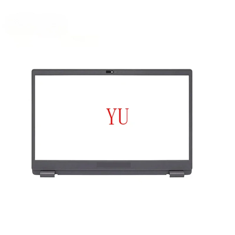 Suitable for Dell Latitude E3410 B shell screen border front bezel 0HX1C3