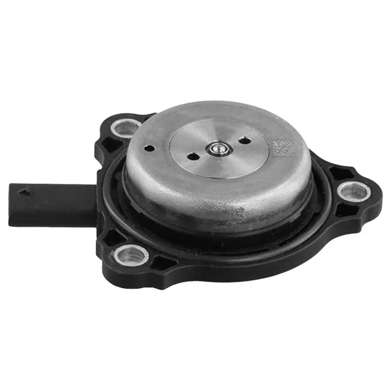 سيارة عمود الحدبات الضابط موقف الاستشعار المغناطيس A2761560490 A2761560790 ل C E CL C300 E300 GLK350 C43 AMG