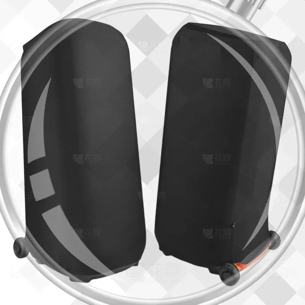 

Новый эластичный защитный чехол для портативной колонки JBL Partybox 710