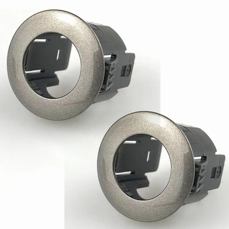 Variant: [{