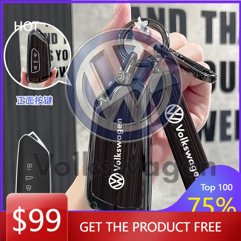 Vw Gti Golf 2026 Ho…