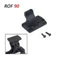 ROF-90 BK