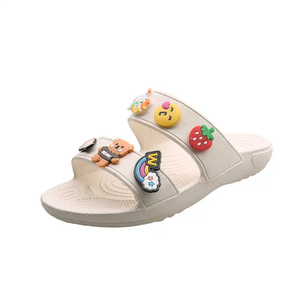 

Non Slip Anti Slip Green Woman Boots Slippers Mules Sandals Shoes Brand Flip Flops Sneakers Sports 2025summer Beskets