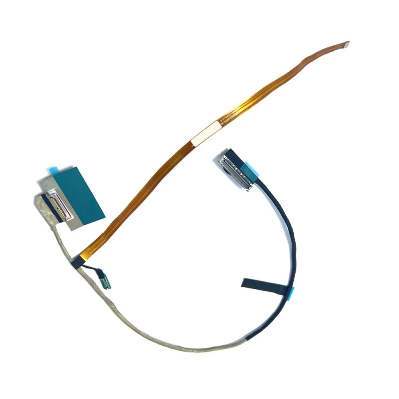 

A+A+for ASUS Vivobook K6602ZE NB6227AAA IPS ALS 30pin LCD screen cable HQ21311550000
