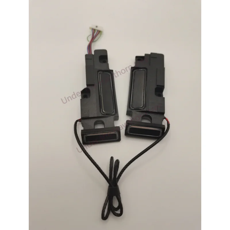 Applicable,  FOR Dell Alienware M15 R3 speaker, speaker 001fpf