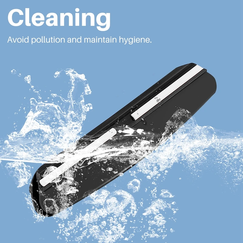 Top Deals 2PCS Knife Sharpening Guide Random Knife Sharpener Angle Grinding Clamp For Whetstone Sharpening Guide Tool