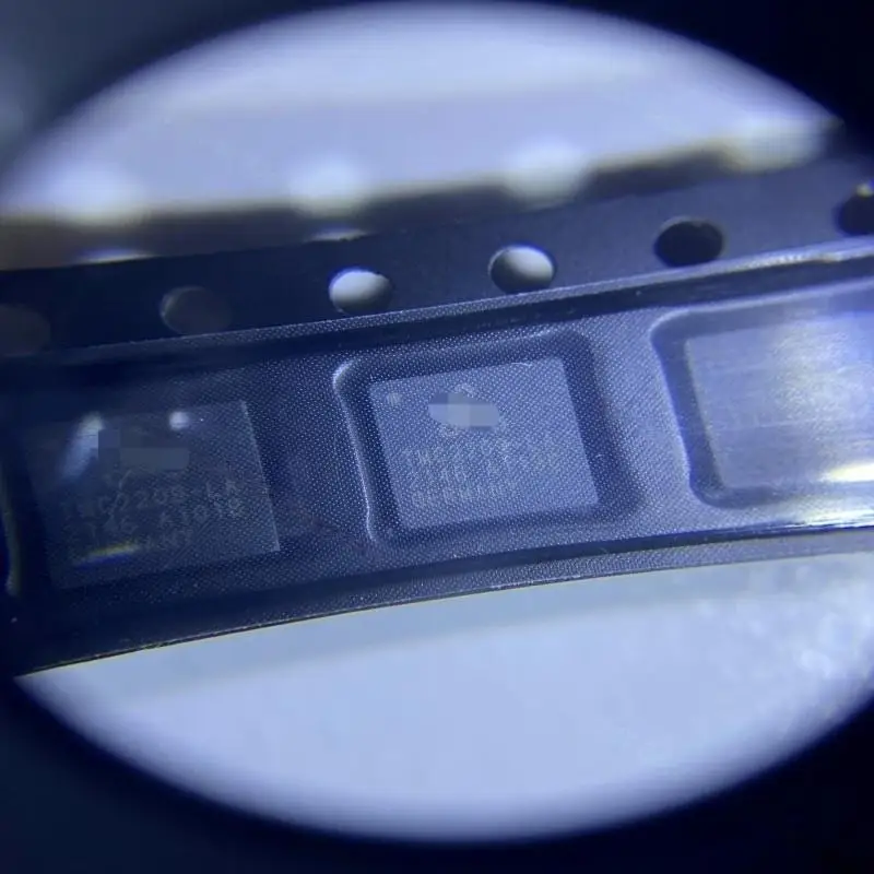 10~100Pcs TMC2209-L…