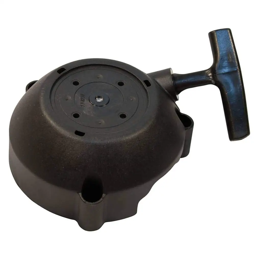 

Новый ручной стартер Stens 150-811, совместимый с насадками Stihl BR500, BR550 и BR600 4282 190 0300, 4282 190 0300A
