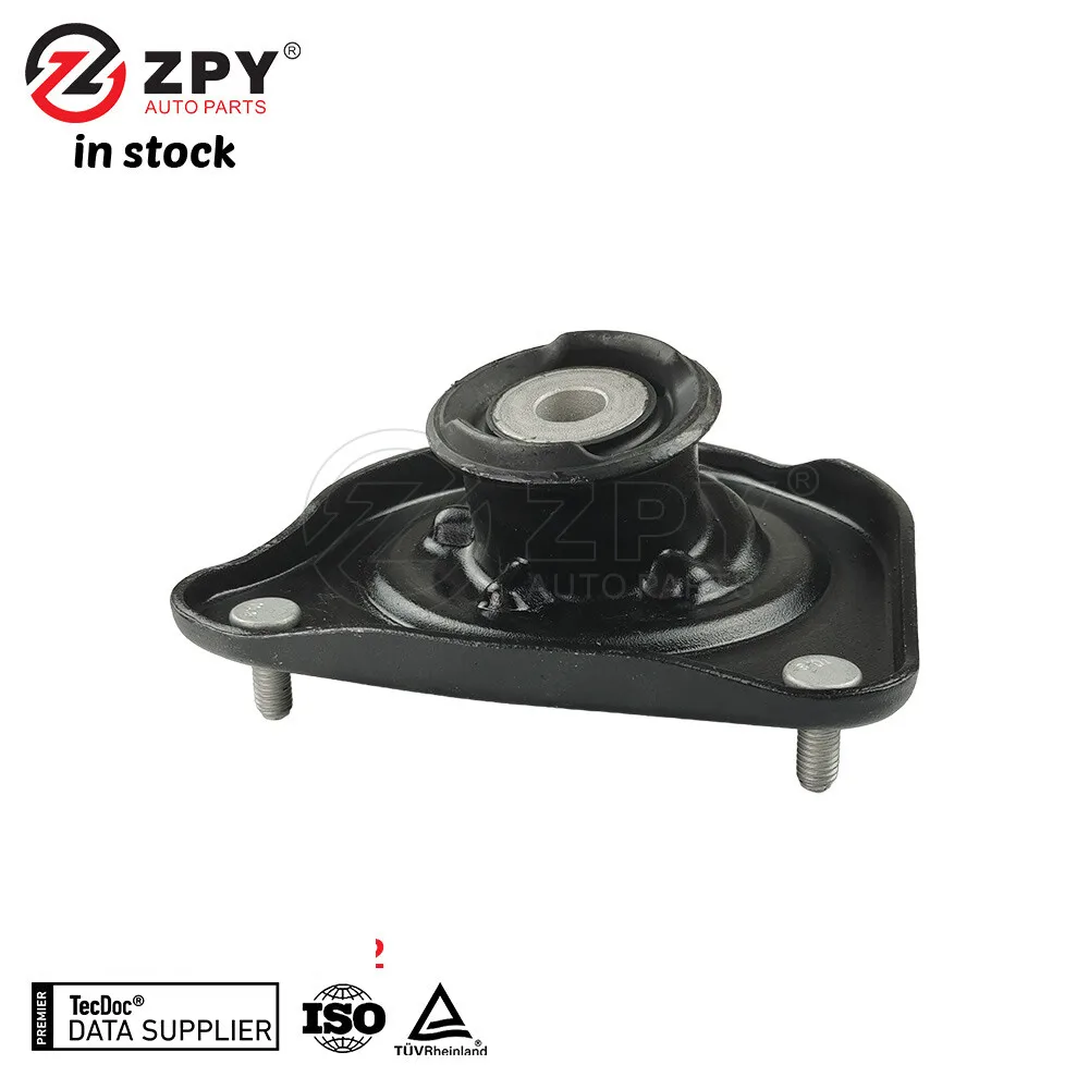 

ZPY Новое высококачественное крепление стойки подвески для крепления Audi A4 99734301602