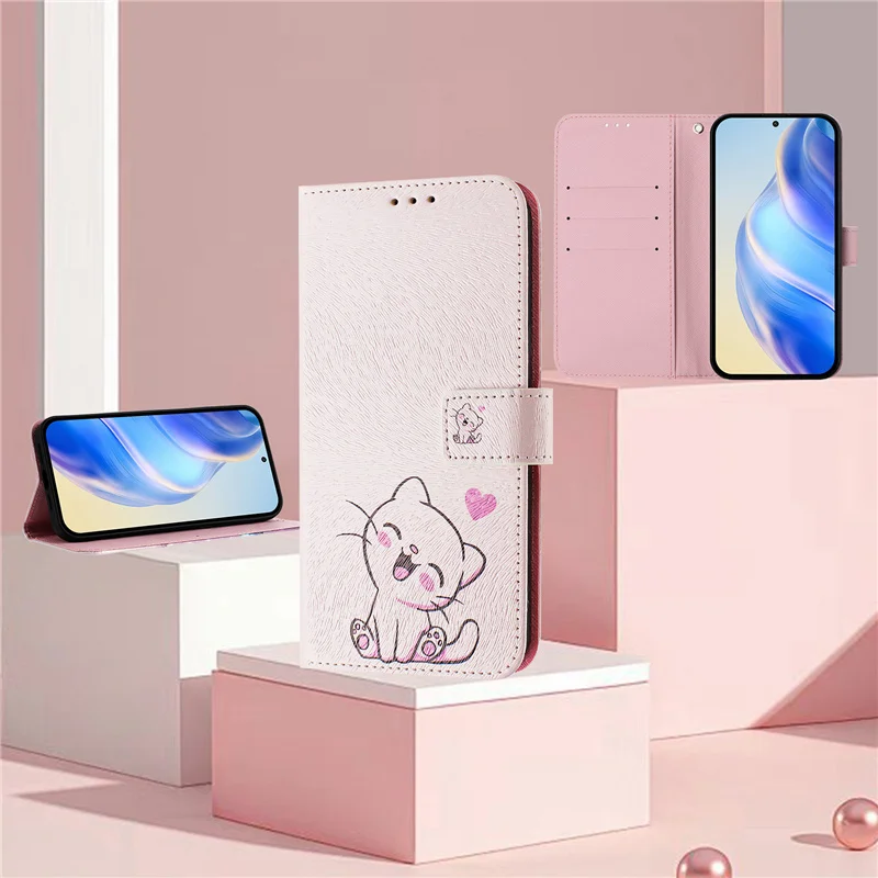 Thumbnail 3 - #36 Trending Oppo Reno 11 Cases Right Now
