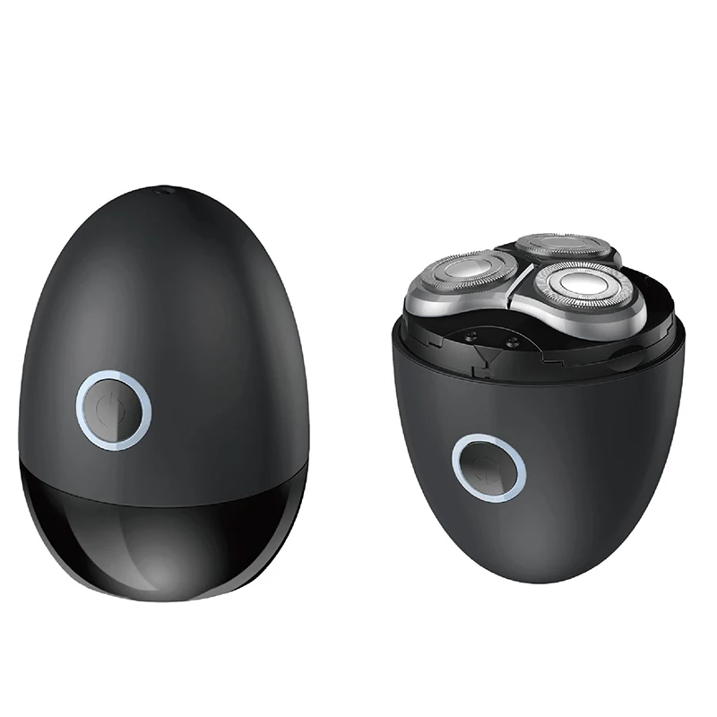 afeitadora-electrica-profesional-de-laminas-vibratorias-rotatorias-para-hombres-recargable-resistente-al-agua-ipx7-carga-usb-kit-listo-para-viajes