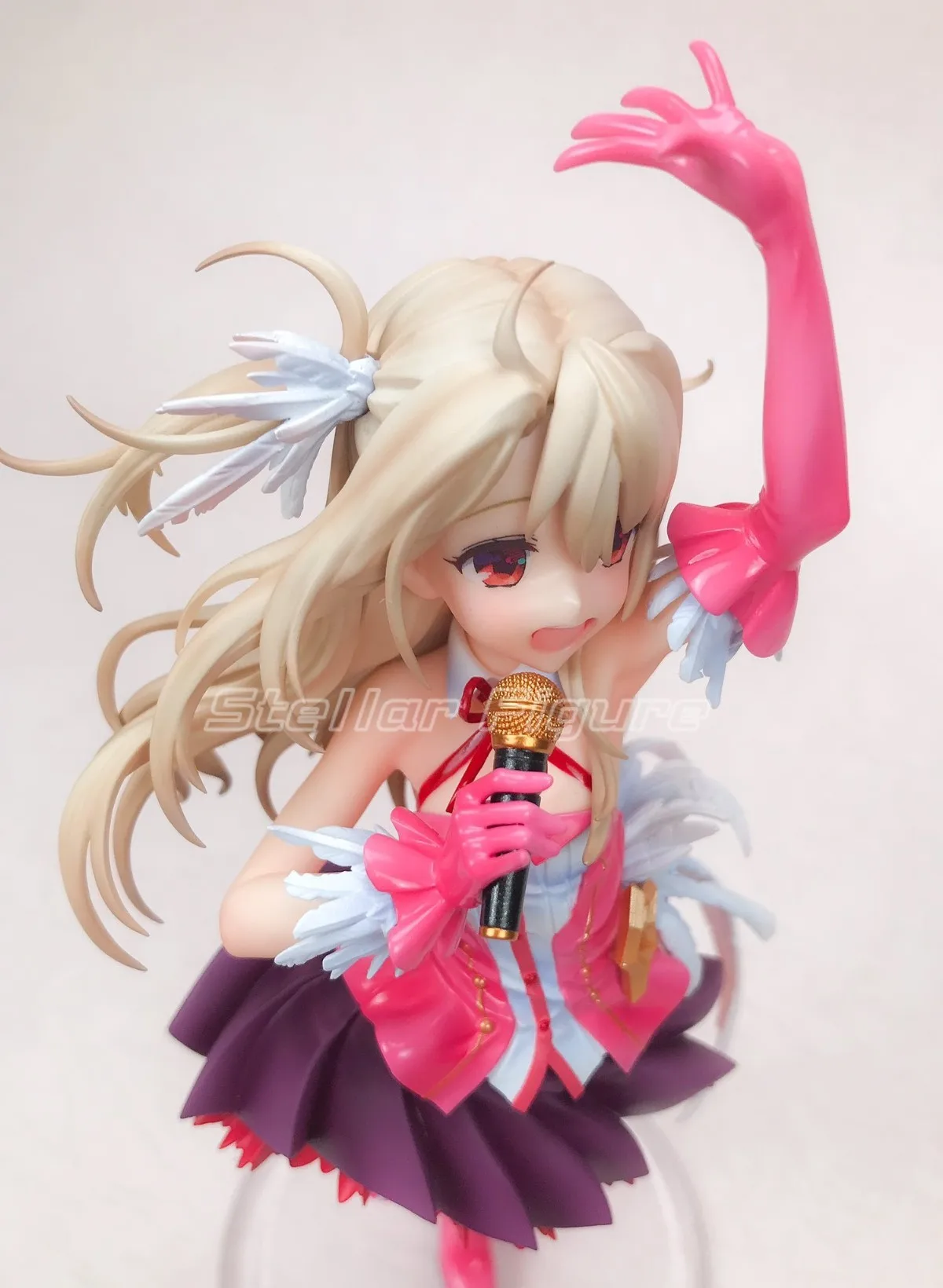 【Sf】In Stock Origin…