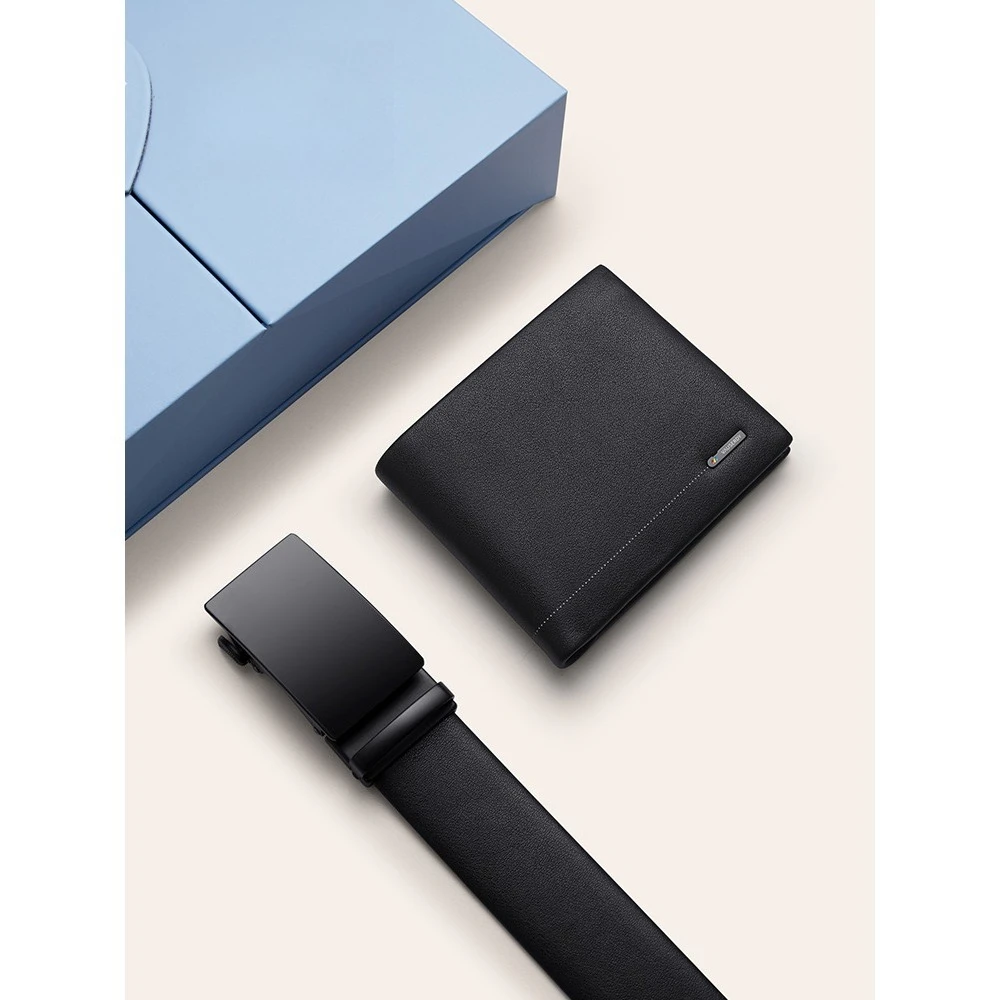 Quality Men's Luxur… - image