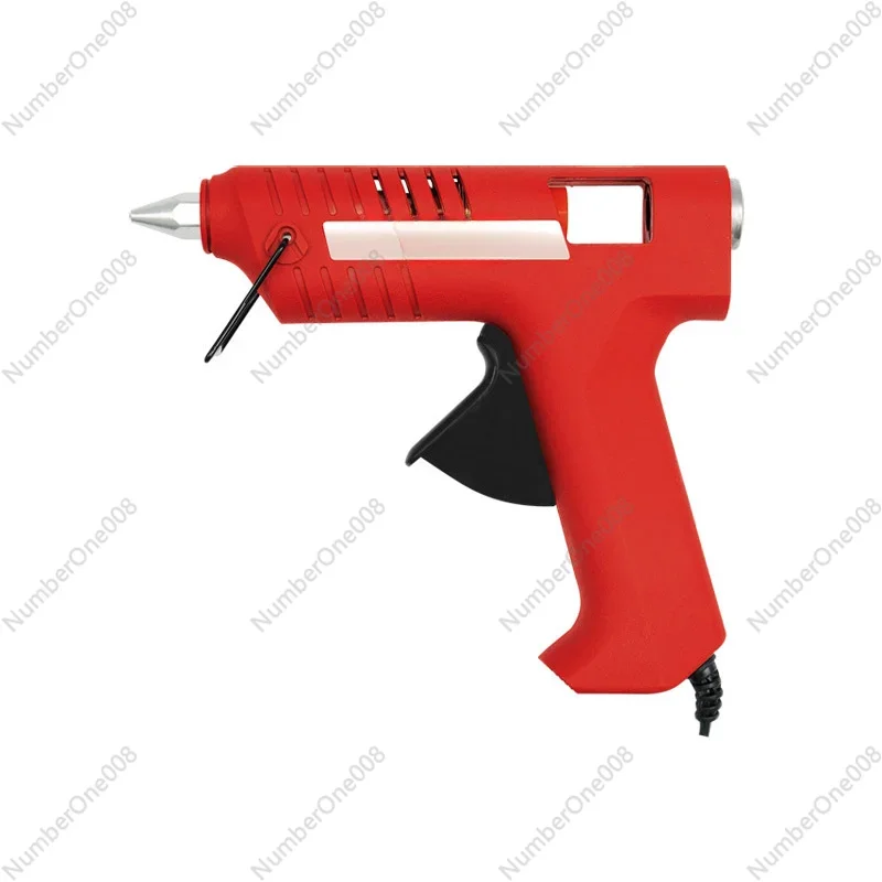 Industrial 40W60W H…