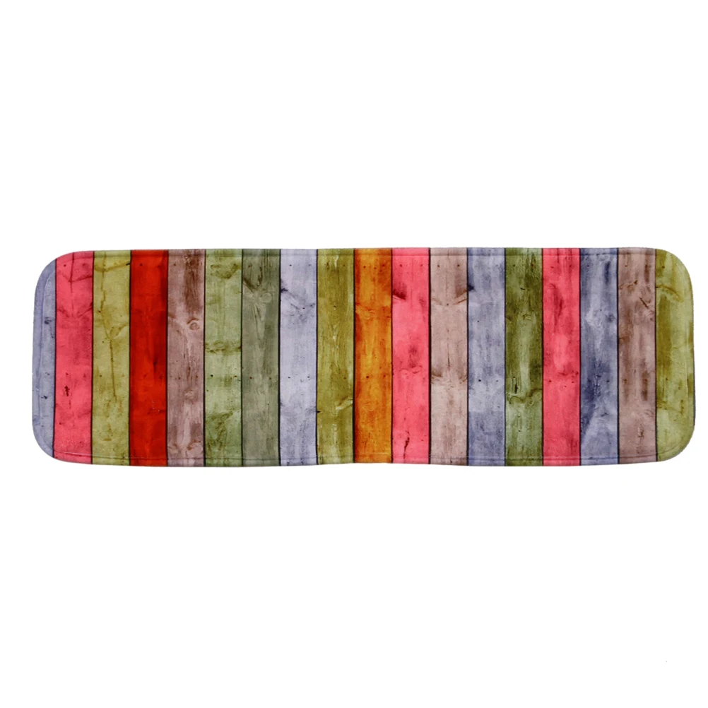 Рисунок 3 - нескользящие прокладки