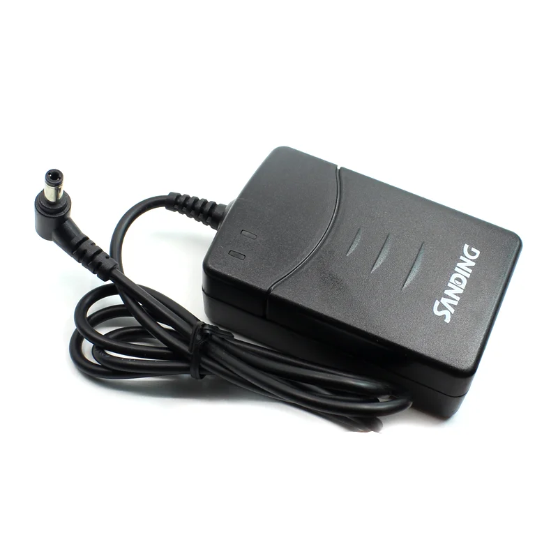 

NI-MH Battery Charger NC-10A for South Total Station Battery , Brand New Charger NC-10A
