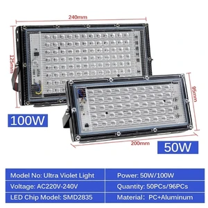 En çok satılan 12 dj ışığı 100w-9 numara