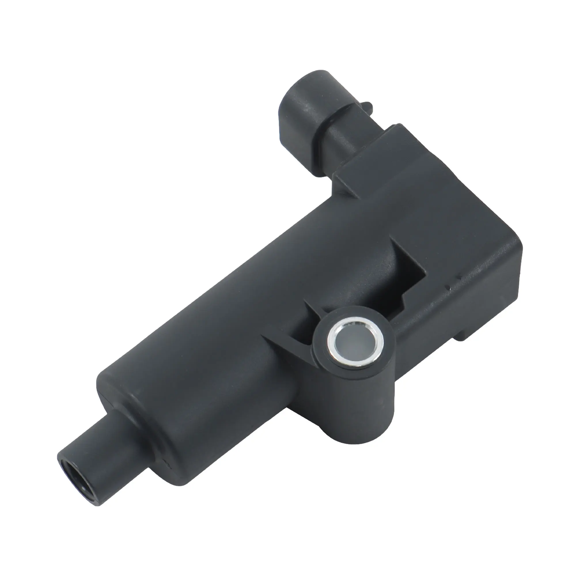 Ignition Coil Replacement for 33100-055-0000 33100-115c-0000 33100-116-0000 Replacement for Bennche Menards 400 450 500 550 700