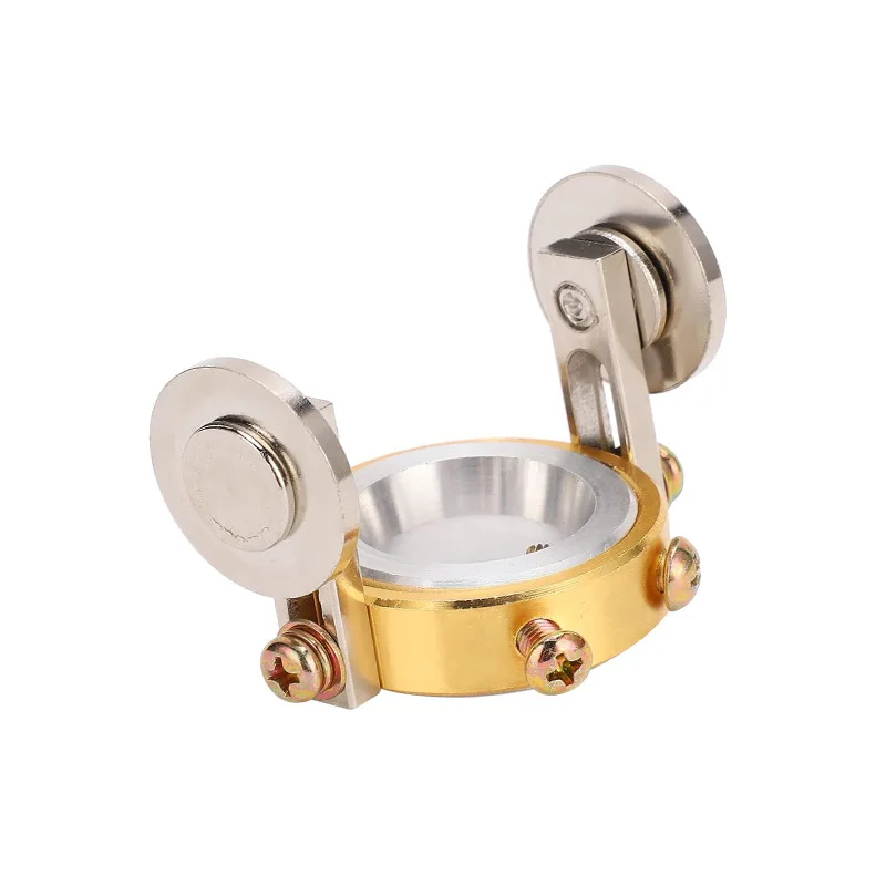 Направляющее колесо резака Режущий ролик Направляющая прокладка колеса Высокоскоростная сталь для плазменной резки 40A/PT31 22-45 мм